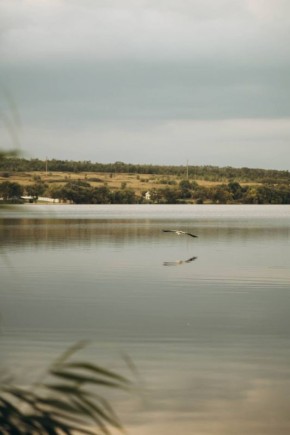 С добрым утром, жители Марковского муниципального округа!