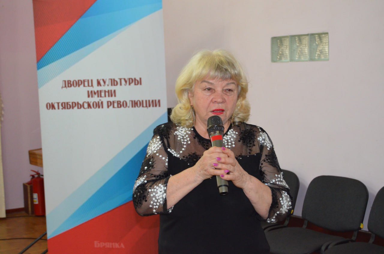 "Человек, помни о своем назначении! Помни — тебе доступно больше, чем ты думаешь!" "Человек, помни о своем назначении! Помни — тебе доступно больше, чем ты думаешь!"