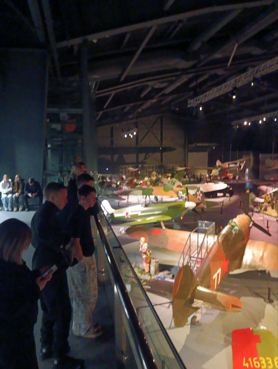 Новые открытия и яркие эмоции юных участников поездки на Урал! Новые открытия и яркие эмоции юных участников поездки на Урал!