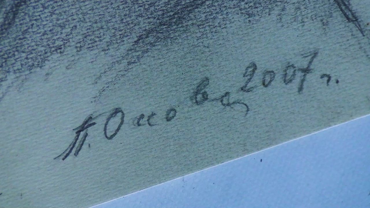 1111Музей Культурного центра регионального МВД в преддверии Дня сотрудника органов внутренних дел пополнился уникальными экспонатами