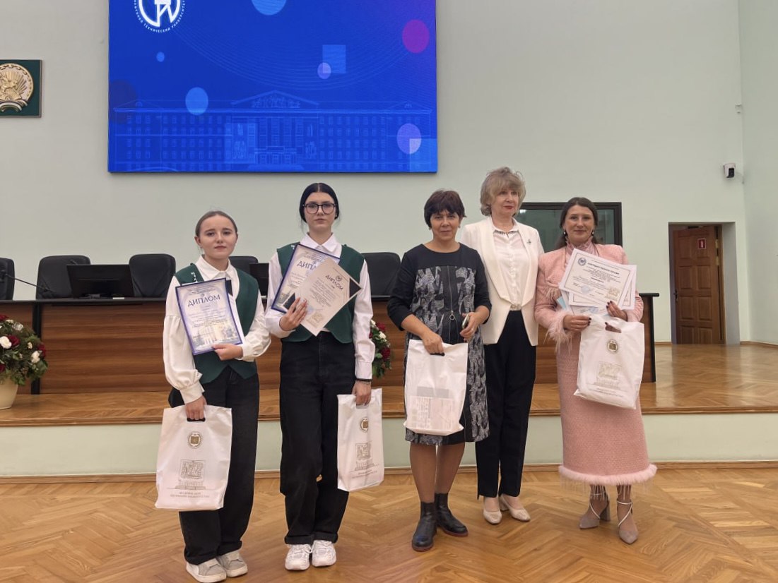 В Башкортостане прошла Международная конференция «Возобновляемое природное сырьё и продукты на основе его переработки» В Башкортостане прошла Международная конференция «Возобновляемое природное сырьё и продукты на основе его переработки»