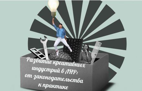 �������� ������������� ������� ��� �������� ���������� ��������� � ���