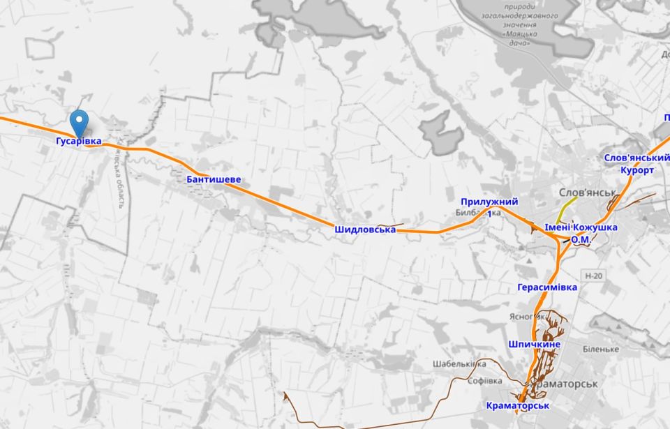 ��������� ���������: ���������� �������� ������ �������� � ����������� ������ ������� ���������� � ������������ � �������� � �������� ���������