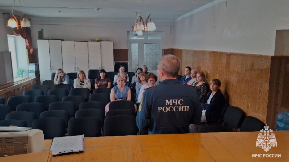 ������� � ��������� ������������ ��� ����������� ����� ������ � �������� ��������