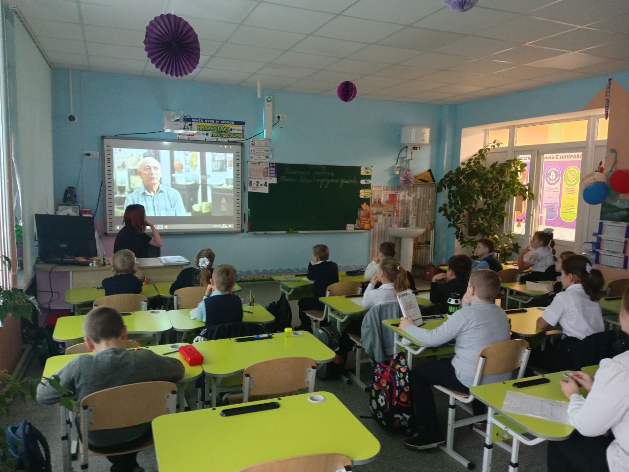 Ко Дню народного единства — знакомство с культурой Кавказа! Ко Дню народного единства — знакомство с культурой Кавказа!