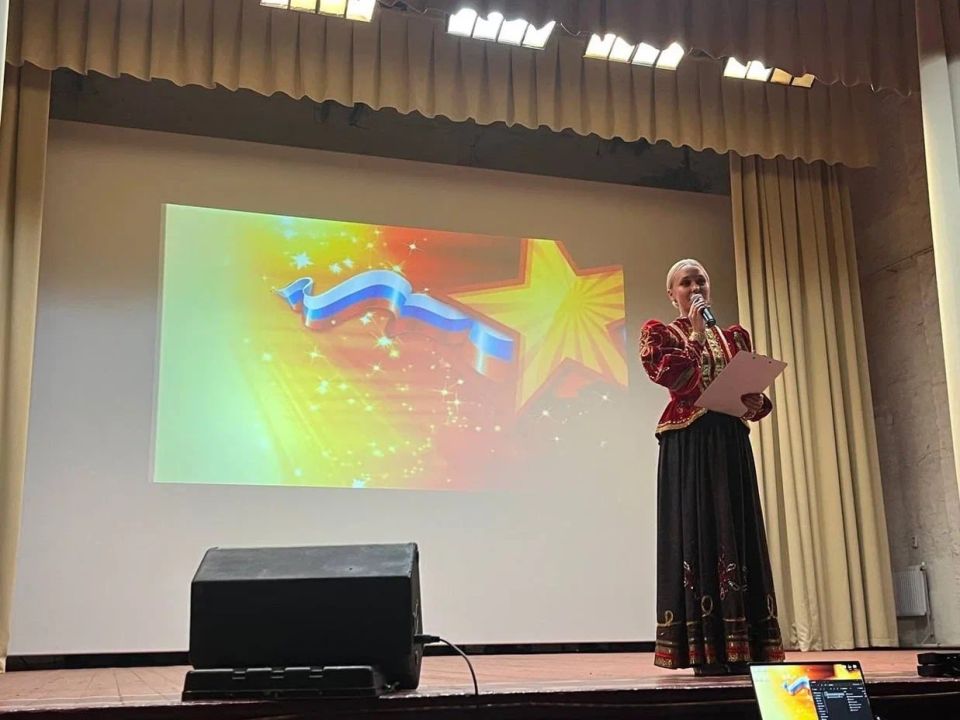 � ���� �������� �������� � ������ ����� ���������� ��� ������� ������ ��������� �������� ������� � �������� �������� ��������� ����������