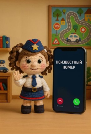 В наше время мобильный телефон стал неотъемлемой частью жизни: это и средство связи, и круглосуточный доступ к информации, и в каких-то случаях средство платежа