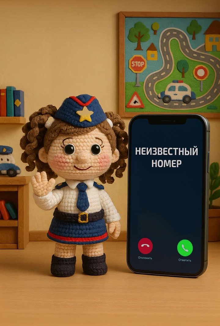 В наше время мобильный телефон стал неотъемлемой частью жизни: это и средство связи, и круглосуточный доступ к информации, и в каких-то случаях средство платежа