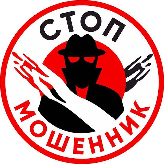 ��������� �� �������: ����� ����� ������