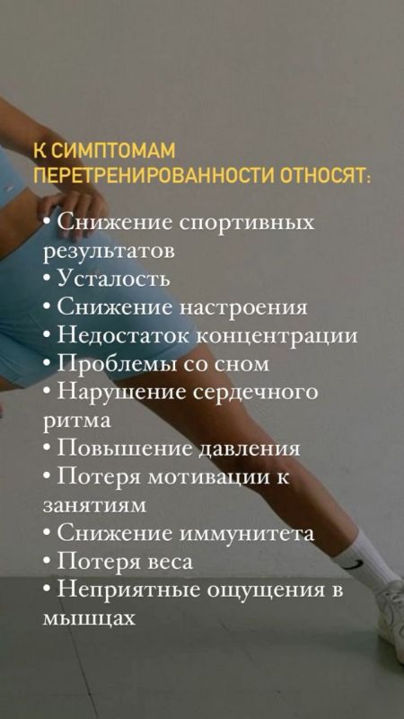 ������������������� : ����� �������� ��������