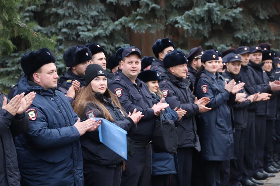 111� ��� ������ ������������ �� �������� ����� ������������� ������� ���������� ���