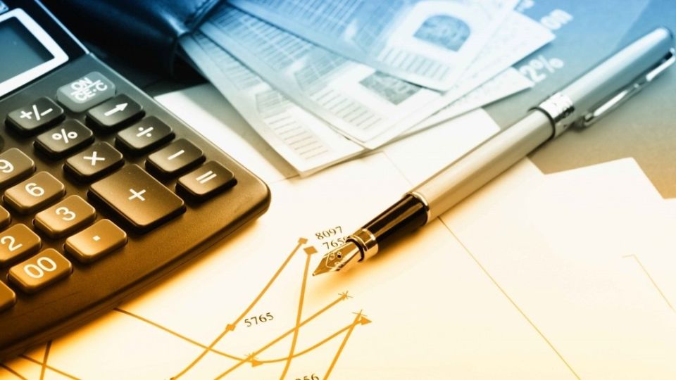 �������� ����������� ������������ ��� ��������!