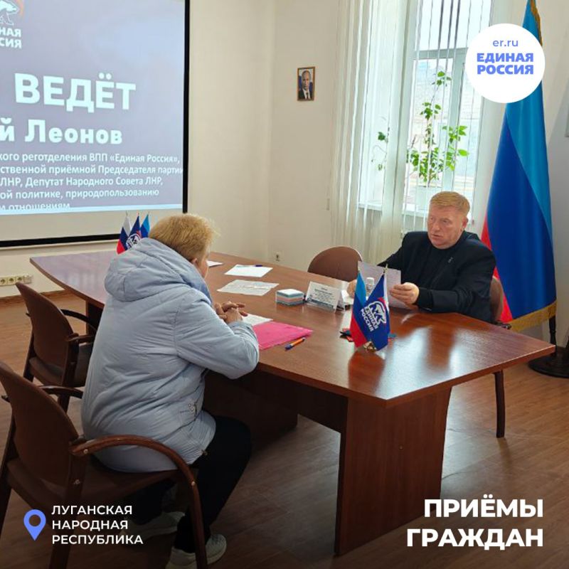 � ������������ ������� ������� ������ ������������ ����� ������� �� ���������� ��������