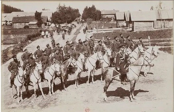 «Слобода Ровенецкая между двумя мировыми войнами» «Слобода Ровенецкая между двумя мировыми войнами»