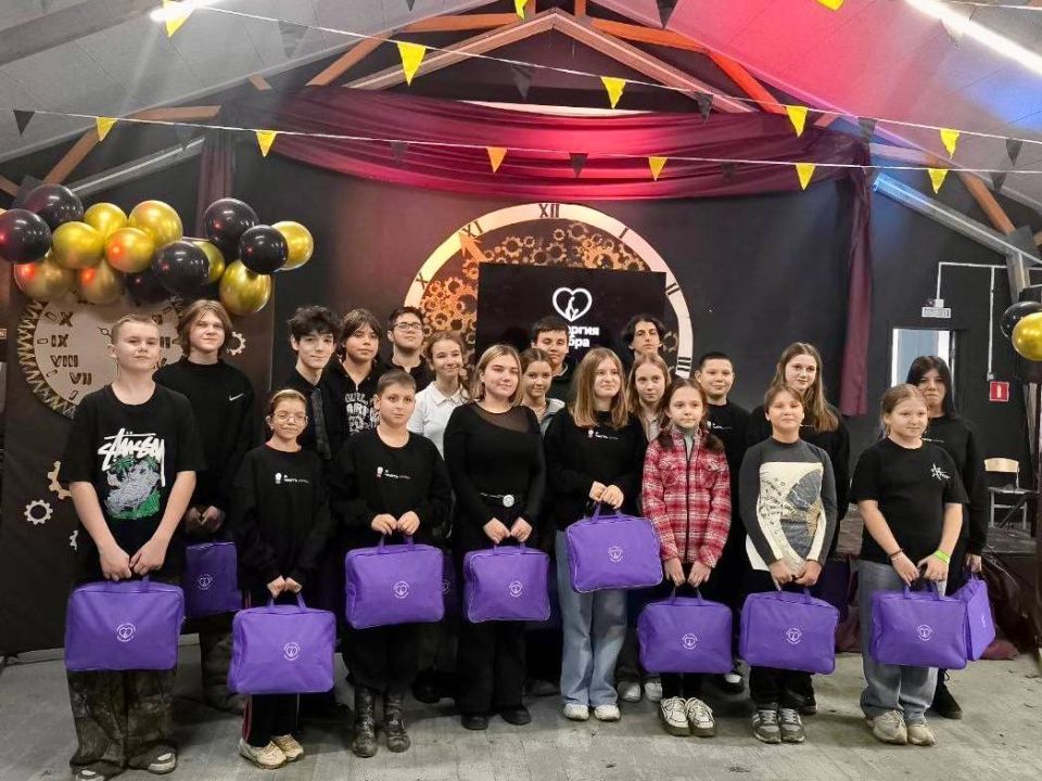 ������������ ������ ������������ �������� � ������ �������� ���������� ��������