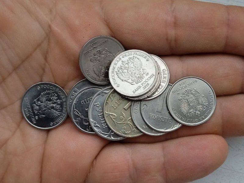 ���������� ����� �� ������� ��������!