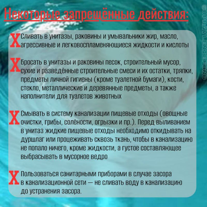 ����������� �������� ��������� ������� ��� ������������ ����������� �� ����������