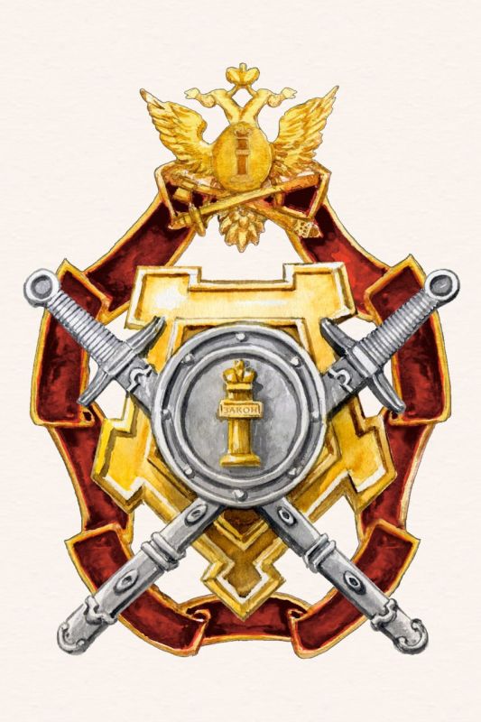 6 ������ ���� ���������������� �������� �������� ���������� ����������� ������������ ��������-�������������� ������� ���������� ���������