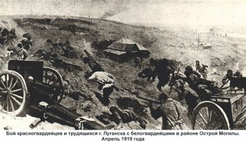 Приглашаем поучаствовать в традиционной пятничной викторине!