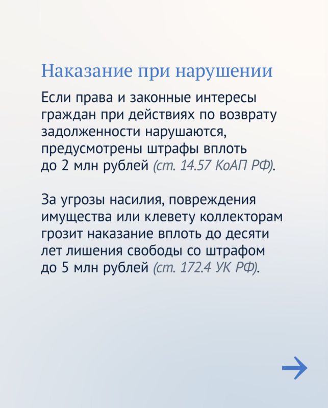 � ������� ���������� � ������ ������� ��� ������� � ������������, ���������� � ���������������� �������������