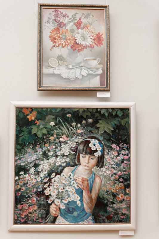 � �������� ��������� ��������, ����������� 80-����� ��������� ������� �������������� �����