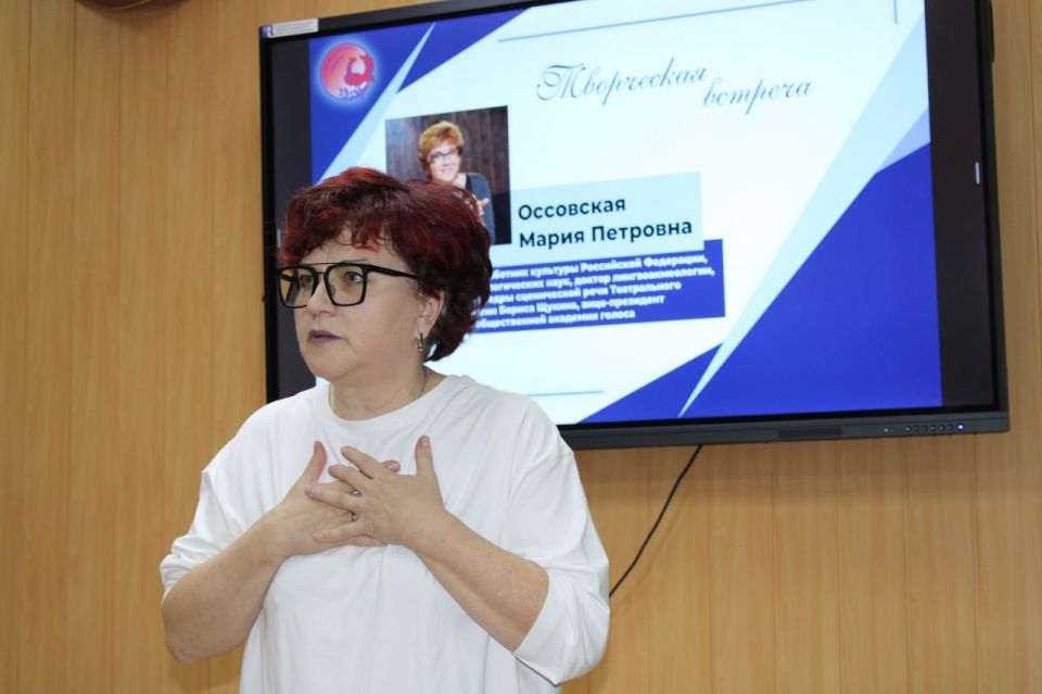 ��������� ������� �������� � �������� �������� ���������� ����������� ���������� � ���������� ���������� ��������� �� ����������� ���� ������ ���������