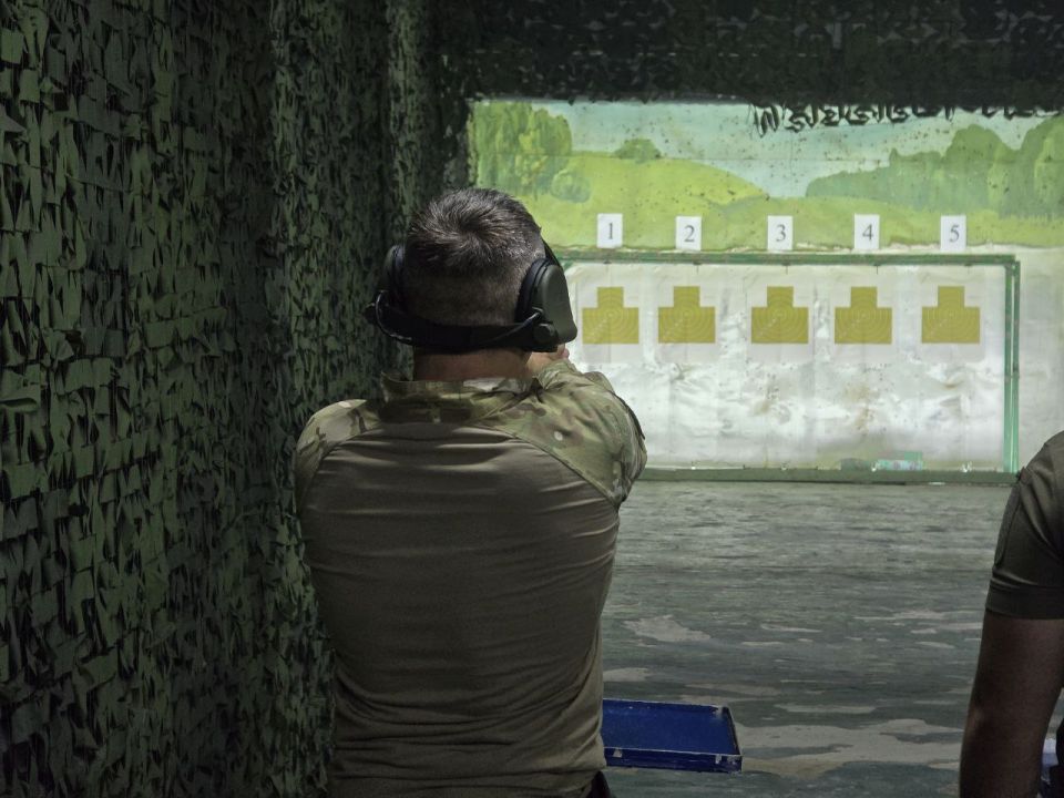 ������� ����� ������ �� ��������� �������� ���������� ������� ������� � ���������� �� �������� �� ������� ������� ����������� ������