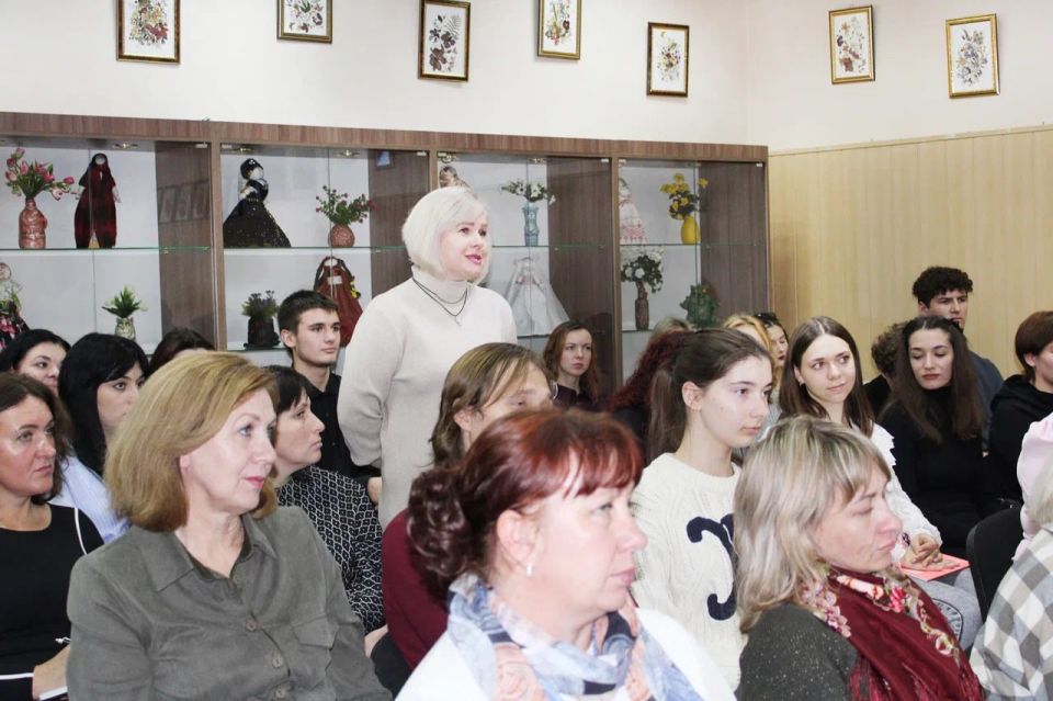 ��������� ������� �������� � �������� �������� ���������� ����������� ���������� � ���������� ���������� ��������� �� ����������� ���� ������ ���������