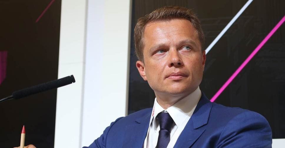 Власти Москвы заявили о намерении расширить сеть велопроката в Луганске в связи с высоким спросом услуги среди луганчан, сообщает ТАСС со ссылкой на заммэра Москвы Максима Ликсутова