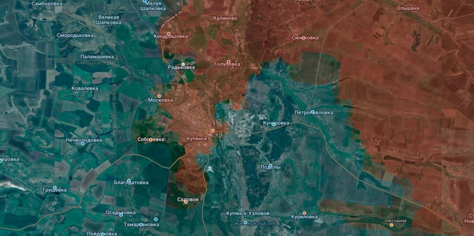 ������ �������: �������: �������, ������ � ������� �� 7 ������ 2025