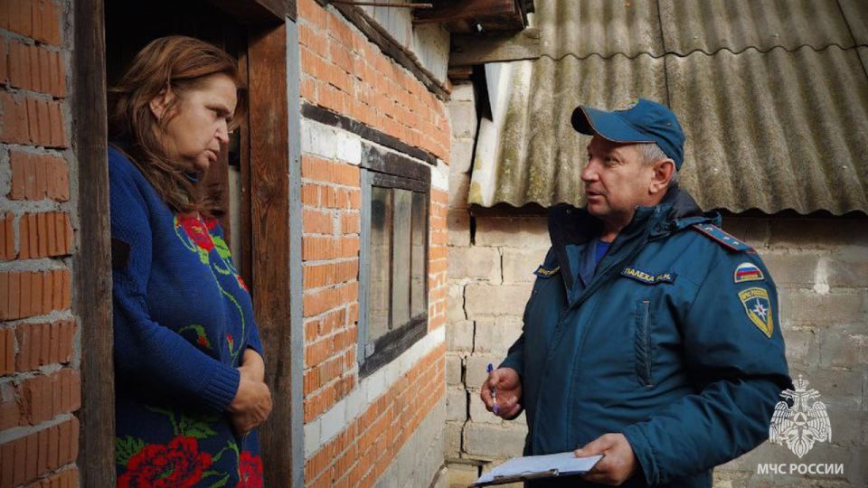 � ������������ ����� ���������� ����� ������������� ������� �������