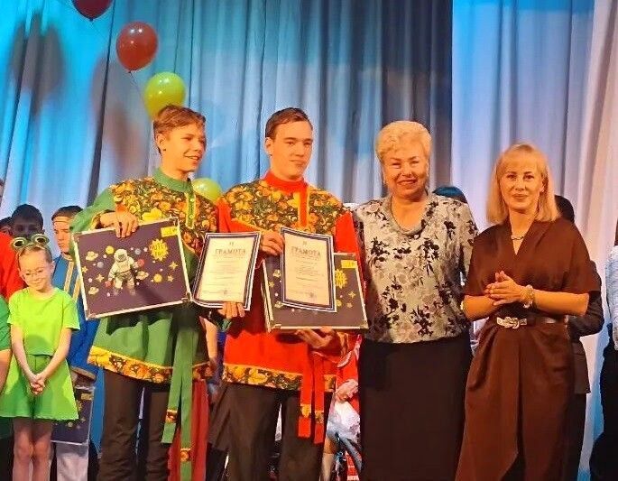 ������������ ������ ������������ ����� ����������� ��������� �������� ������������ ����������