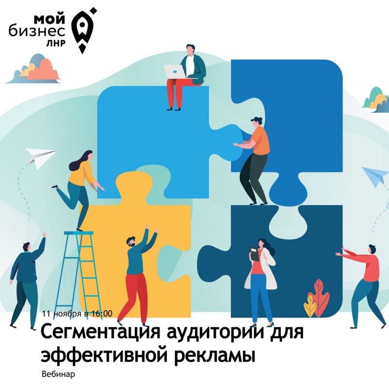 �������: ������������ ��������� ��� ����������� ��������