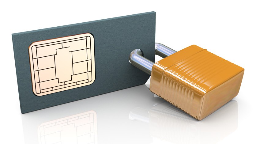 В России планируют временно блокировать неактивные сим-карты