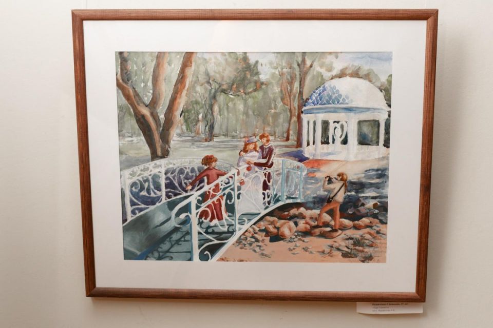 � �������� ��������� ��������, ����������� 80-����� ��������� ������� �������������� �����