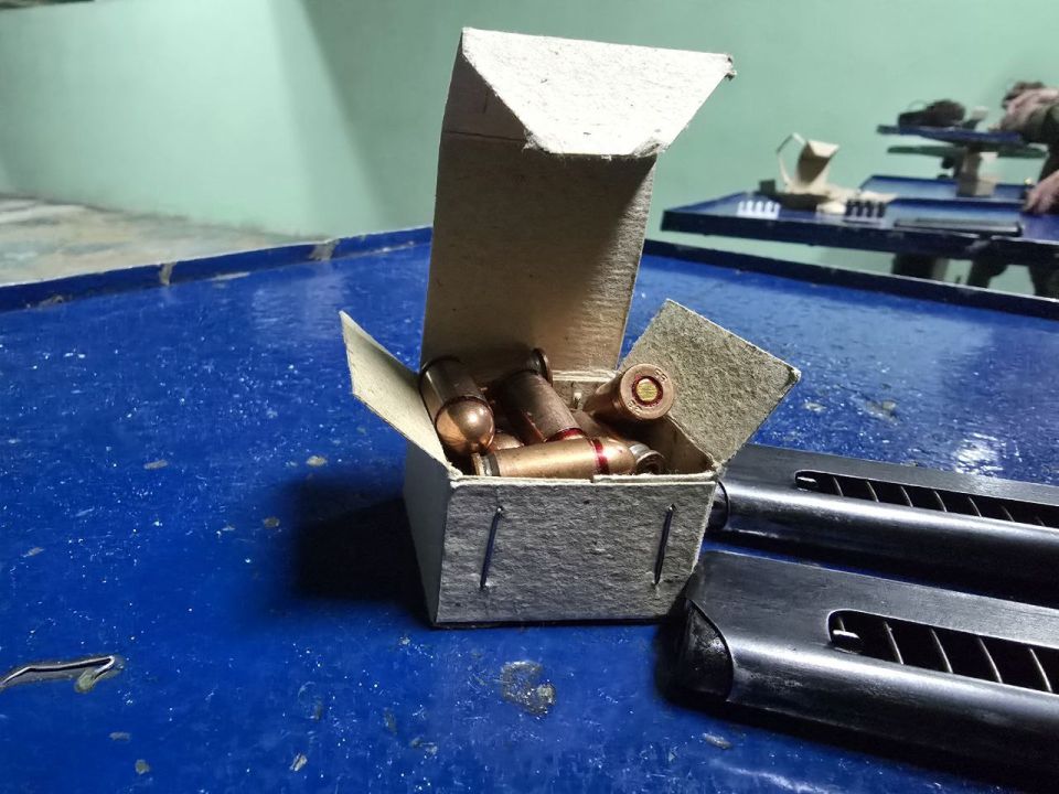 ������� ����� ������ �� ��������� �������� ���������� ������� ������� � ���������� �� �������� �� ������� ������� ����������� ������