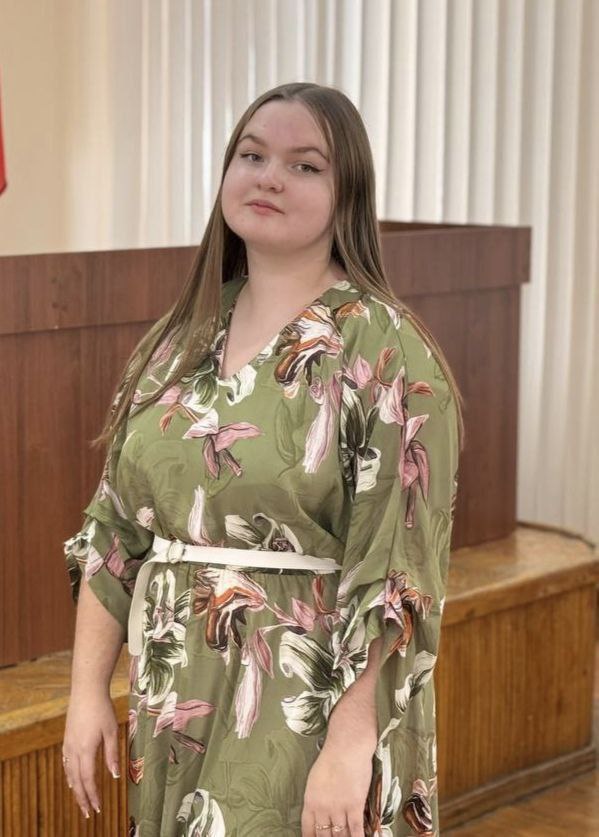 Уважаемые жители пгт. Георгиевка! Уважаемые жители пгт. Георгиевка!