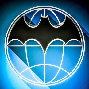 Андрей Марочко: ВФУ попытались вернуть утраченный населенный пункт