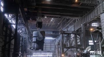 Крупнейшие компании Донбасса и Новороссии с ноября могут бесплатно страховать инвестиционные проекты от военных рисков, соответствующую программу приняло Правительство России