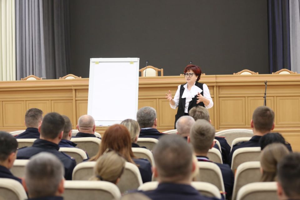 1111����������� �������� �������� �� ������� ������������ ������-����� ��� ����������� ���