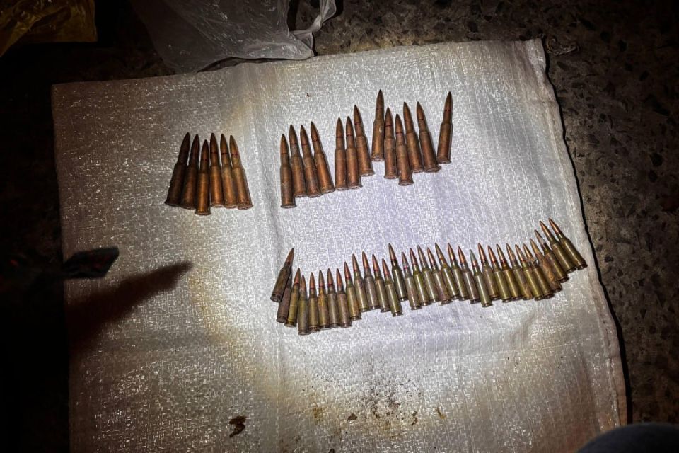 � ��� � ������ ��������������� ������ ������� ������ ��������� �������� �������� � 10 �� ����������