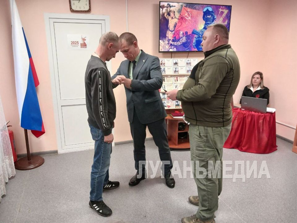 День воинской славы отметили в библиотеке Первомайска День воинской славы отметили в библиотеке Первомайска