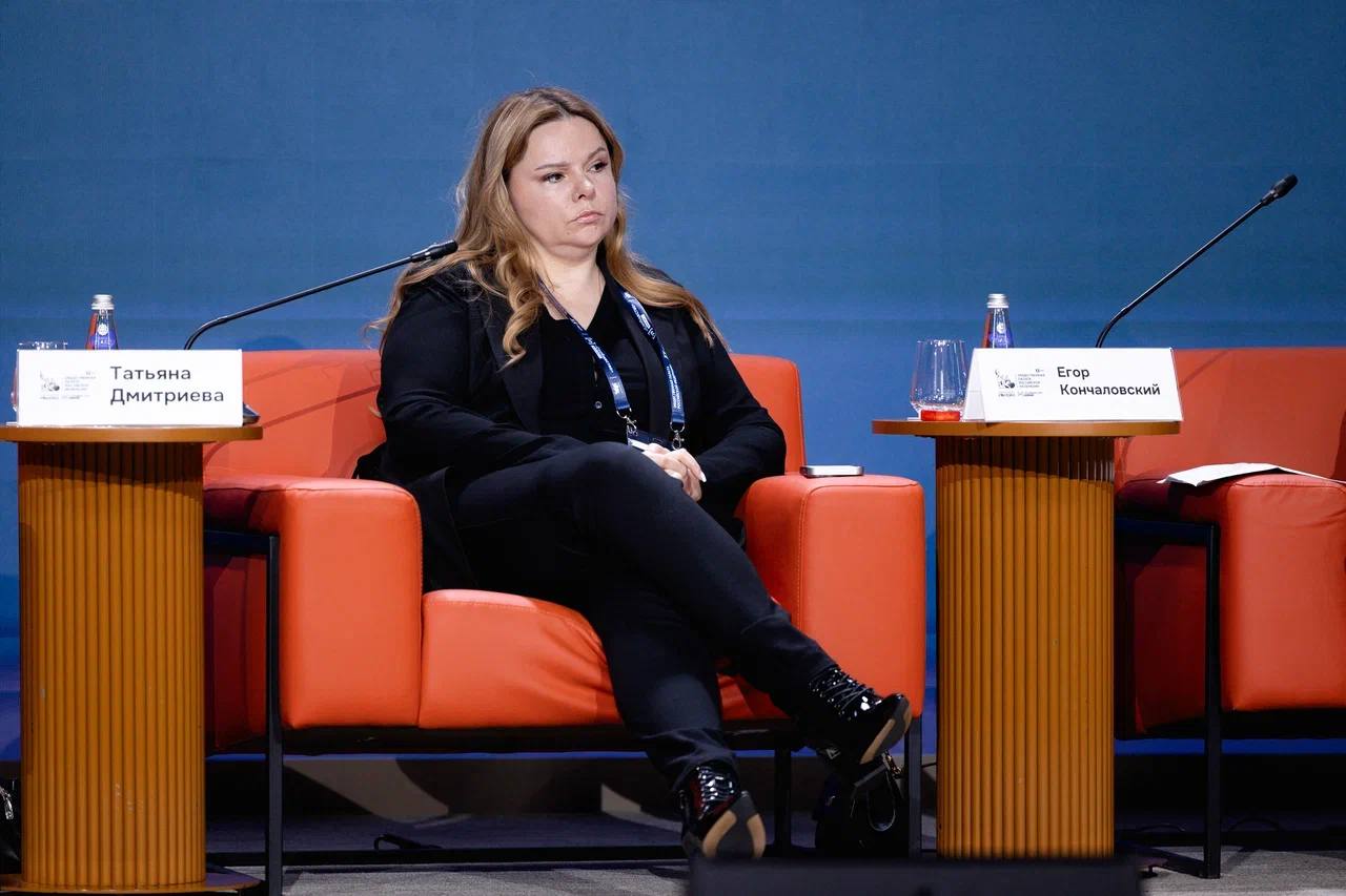 Эксперты подчеркнули значимость работы гражданского общества в сохранении исторической памяти на форуме «Сообщество»