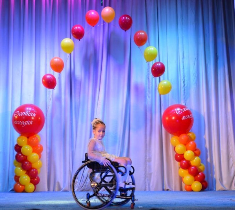 ������������ ������ ������������ ����� ����������� ��������� �������� ������������ ����������