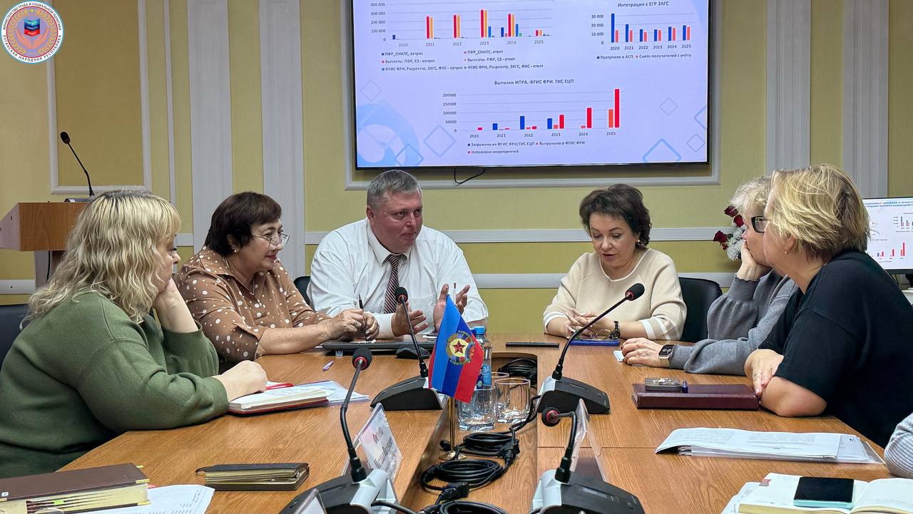 Соглашение о взаимодействии – начало положено Соглашение о взаимодействии – начало положено