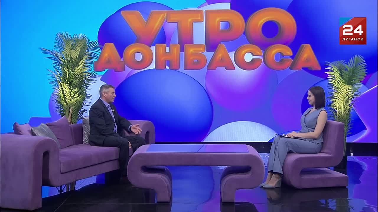 Спорт – это духовное и физическое развитие ребенка