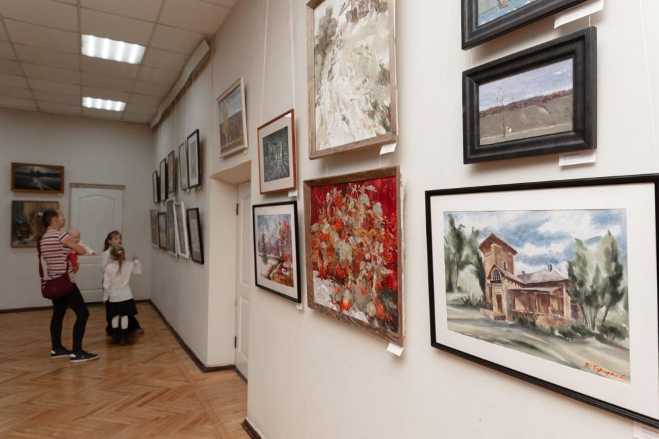 � �������� ��������� ��������, ����������� 80-����� ��������� ������� �������������� �����