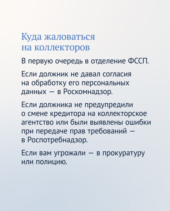 � ������� ���������� � ������ ������� ��� ������� � ������������, ���������� � ���������������� �������������