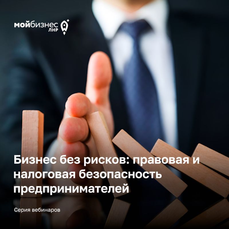 ���������� ���������������� ��� �� ����� ���������� ��������� �� ���������� �������� ������� ������� :