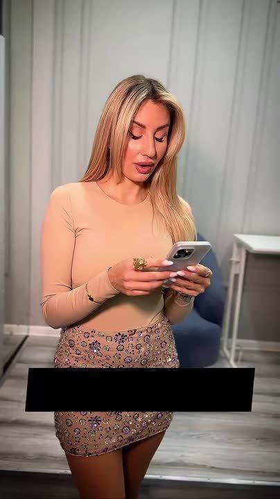 �����, �� ����������, ������ ��� ��������������� �� ����������� �������